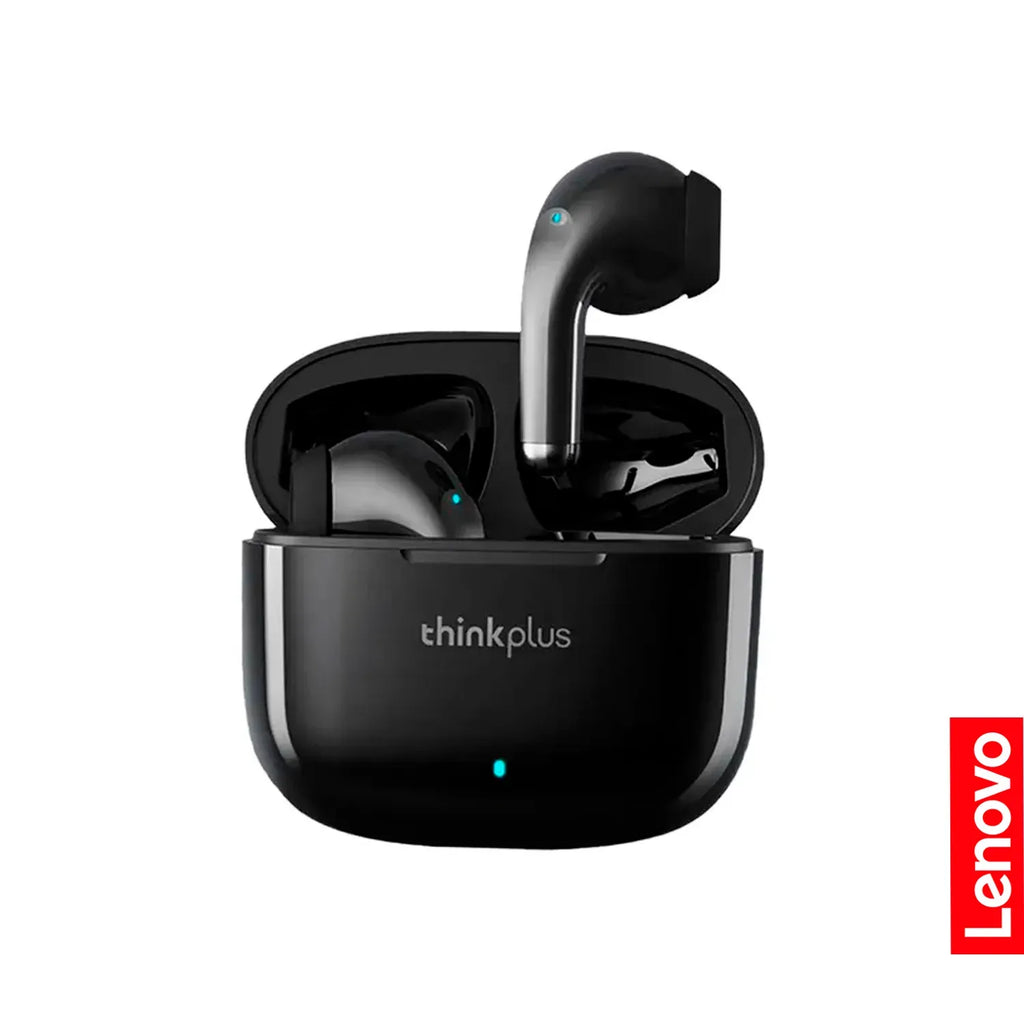 Auriculares Inalámbricos Lenovo LivePods LP40 Pro | Bluetooth 5.1