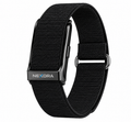 Pulsera inteligente Nexora